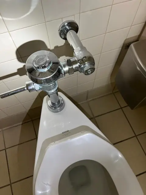 Fixture installation and repair for Repiping in Wooded Pond